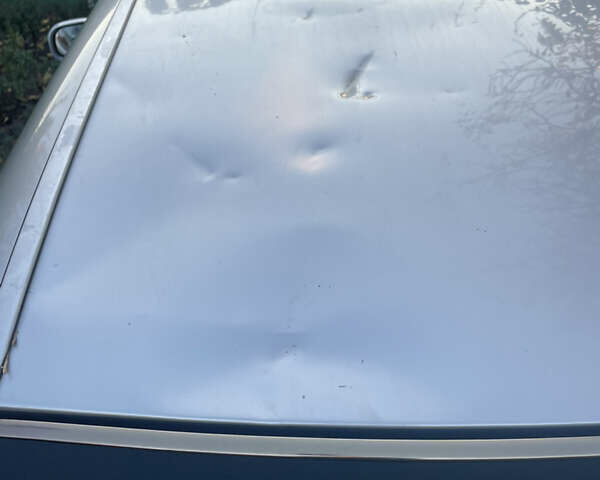 Мерседес Е-Класс 1999 в Одессе на Automoto.ua Серый Мерседес Е-Класс, объемом двигателя 3.2 л и пробегом 430 тыс. км за 3200 $, фото 4 на Automoto.ua