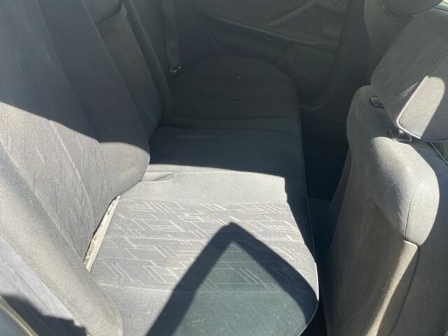 Мерседес Е-Класс 2000 в Самборе на Automoto.ua Серый Мерседес Е-Класс, объемом двигателя 2 л и пробегом 200 тыс. км за 300 $, фото 20 на Automoto.ua