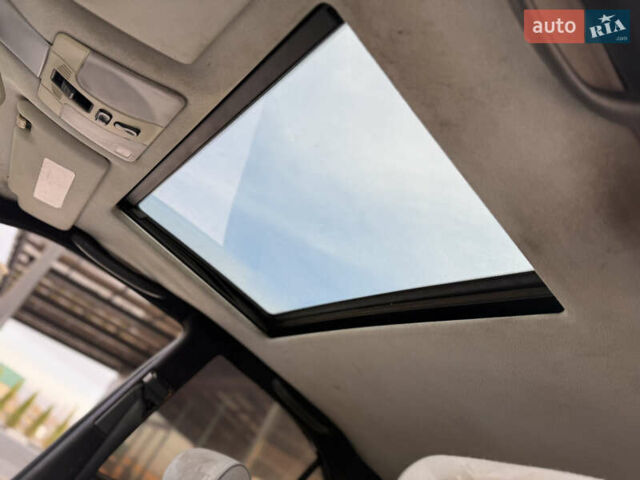 Серый Мерседес Е-Класс, объемом двигателя 2 л и пробегом 330 тыс. км за 2999 $, фото 23 на Automoto.ua