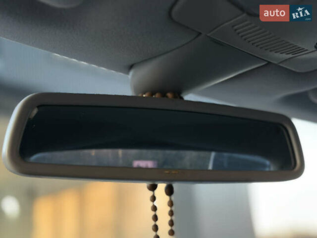 Серый Мерседес Е-Класс, объемом двигателя 2.7 л и пробегом 445 тыс. км за 4550 $, фото 61 на Automoto.ua