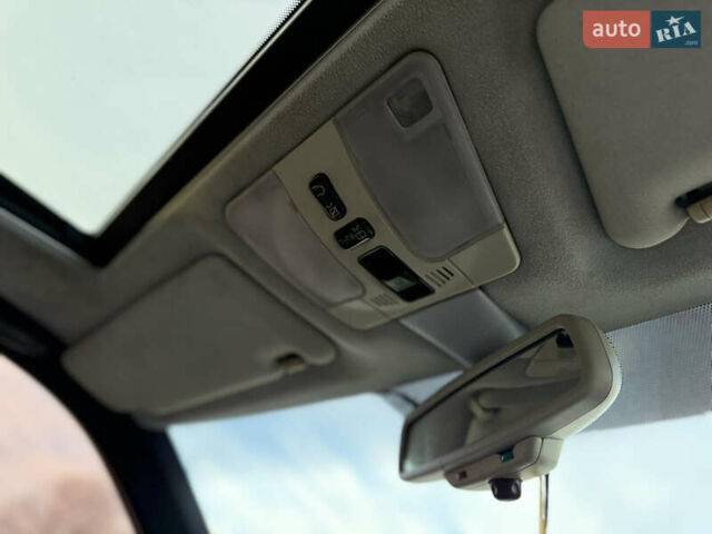 Серый Мерседес Е-Класс, объемом двигателя 2 л и пробегом 330 тыс. км за 2999 $, фото 19 на Automoto.ua