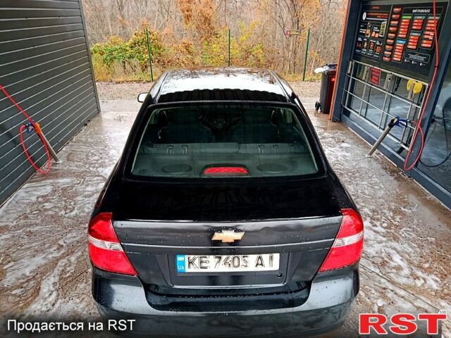 Серый Мерседес Е-Класс, объемом двигателя 2 л и пробегом 280 тыс. км за 3800 $, фото 6 на Automoto.ua