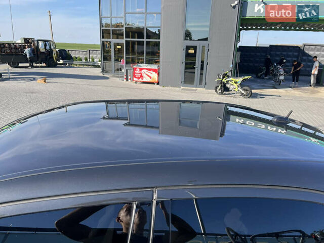 Мерседес Е-Класс 2001 в Каменце-Подольском на Automoto.ua Серый Мерседес Е-Класс, объемом двигателя 3.22 л и пробегом 380 тыс. км за 5799 $, фото 21 на Automoto.ua
