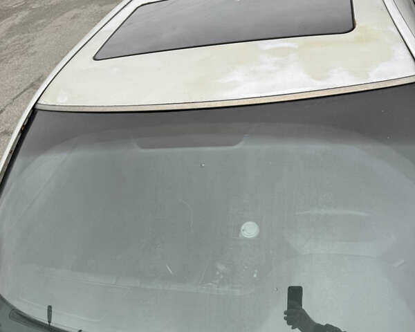 Сірий Мерседес Е-Клас, об'ємом двигуна 3.2 л та пробігом 700 тис. км за 3500 $, фото 2 на Automoto.ua