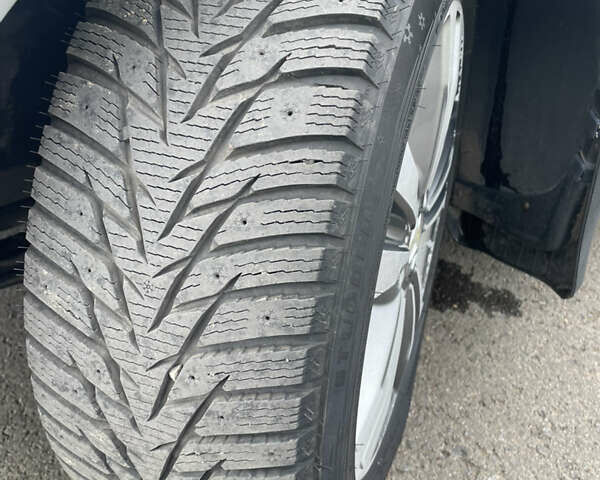 Мерседес Е-Класс 2001 в Сокале на Automoto.ua Серый Мерседес Е-Класс, объемом двигателя 2.7 л и пробегом 667 тыс. км за 5200 $, фото 10 на Automoto.ua