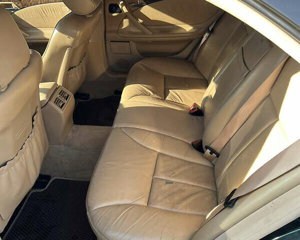 Мерседес Е-Класс 2001 в Каменце-Подольском на Automoto.ua Серый Мерседес Е-Класс, объемом двигателя 3.22 л и пробегом 380 тыс. км за 5799 $, фото 1 на Automoto.ua