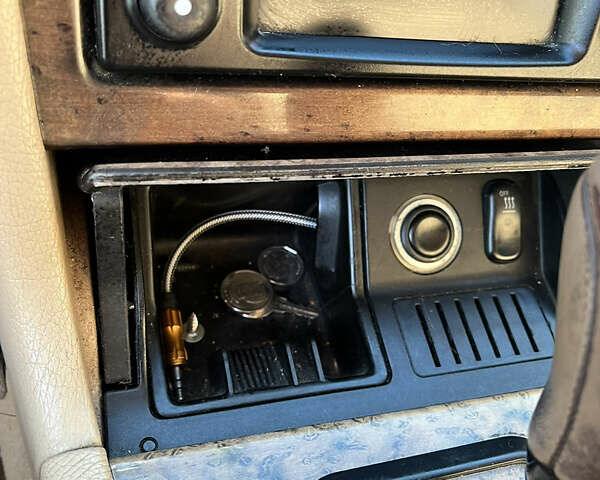 Мерседес Е-Класс 2001 в Каменце-Подольском на Automoto.ua Серый Мерседес Е-Класс, объемом двигателя 3.22 л и пробегом 380 тыс. км за 5799 $, фото 2 на Automoto.ua