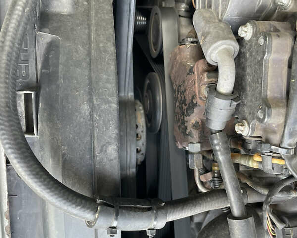 Мерседес Е-Класс 2001 в Сокале на Automoto.ua Серый Мерседес Е-Класс, объемом двигателя 2.7 л и пробегом 667 тыс. км за 5200 $, фото 13 на Automoto.ua