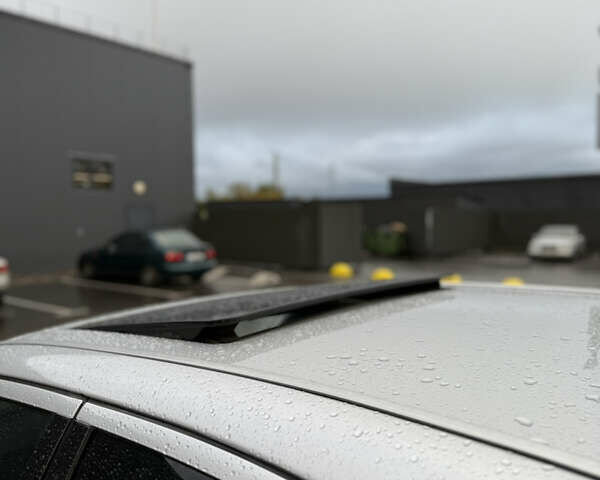 Серый Мерседес Е-Класс, объемом двигателя 4.3 л и пробегом 406 тыс. км за 4500 $, фото 6 на Automoto.ua