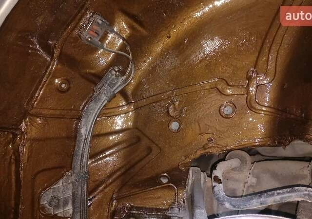 Сірий Мерседес Е-Клас, об'ємом двигуна 2.69 л та пробігом 274 тис. км за 7250 $, фото 23 на Automoto.ua