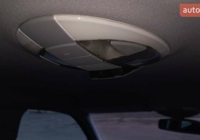 Сірий Мерседес Е-Клас, об'ємом двигуна 2.69 л та пробігом 274 тис. км за 7250 $, фото 19 на Automoto.ua