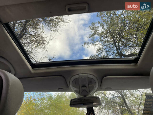 Мерседес Е-Класс 2002 в Остоге на Automoto.ua Серый Мерседес Е-Класс, объемом двигателя 2.15 л и пробегом 377 тыс. км за 4750 $, фото 23 на Automoto.ua