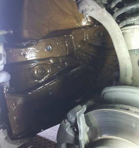 Сірий Мерседес Е-Клас, об'ємом двигуна 2.69 л та пробігом 274 тис. км за 7250 $, фото 34 на Automoto.ua