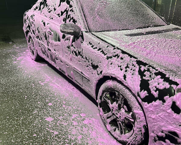 Серый Мерседес Е-Класс, объемом двигателя 2.6 л и пробегом 380 тыс. км за 5900 $, фото 1 на Automoto.ua