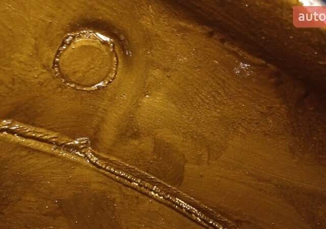 Сірий Мерседес Е-Клас, об'ємом двигуна 2.69 л та пробігом 274 тис. км за 7250 $, фото 25 на Automoto.ua