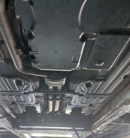 Сірий Мерседес Е-Клас, об'ємом двигуна 2.69 л та пробігом 274 тис. км за 7250 $, фото 43 на Automoto.ua