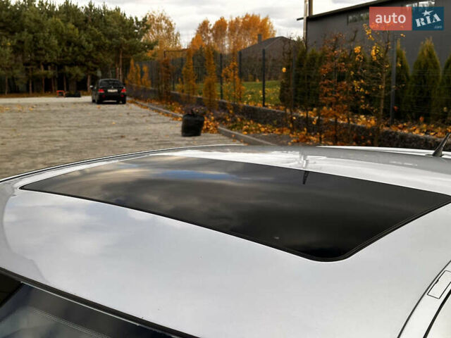 Серый Мерседес Е-Класс, объемом двигателя 2.15 л и пробегом 412 тыс. км за 5499 $, фото 23 на Automoto.ua