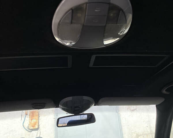 Мерседес Е-Клас 2002 у Тернополі на Automoto.ua Сірий Мерседес Е-Клас, об'ємом двигуна 2.6 л та пробігом 353 тис. км за 5450 $, фото 34 на Automoto.ua