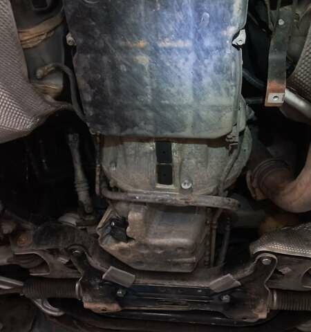 Сірий Мерседес Е-Клас, об'ємом двигуна 2.69 л та пробігом 274 тис. км за 7250 $, фото 36 на Automoto.ua