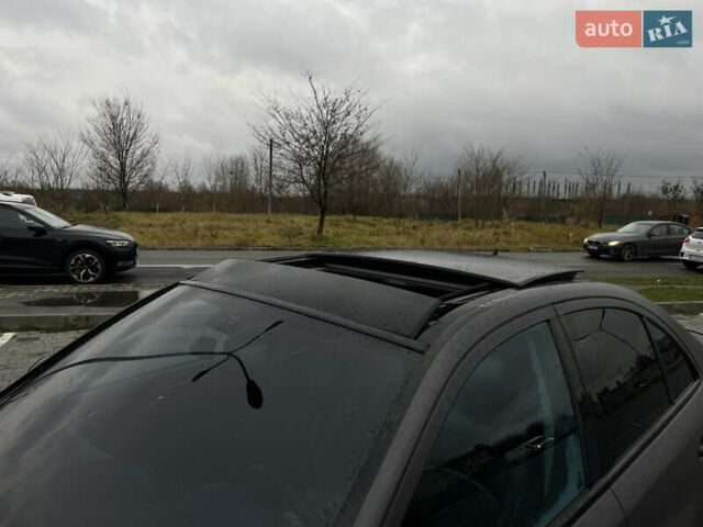 Серый Мерседес Е-Класс, объемом двигателя 1.8 л и пробегом 400 тыс. км за 6300 $, фото 11 на Automoto.ua