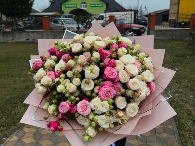 Сірий Мерседес Е-Клас, об'ємом двигуна 2.1 л та пробігом 450 тис. км за 6300 $, фото 7 на Automoto.ua