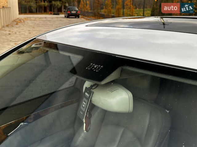 Серый Мерседес Е-Класс, объемом двигателя 2.15 л и пробегом 412 тыс. км за 5499 $, фото 22 на Automoto.ua