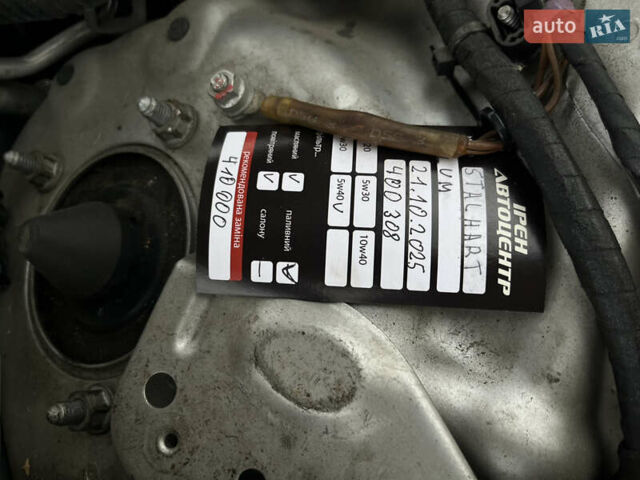 Серый Мерседес Е-Класс, объемом двигателя 1.8 л и пробегом 400 тыс. км за 6300 $, фото 20 на Automoto.ua