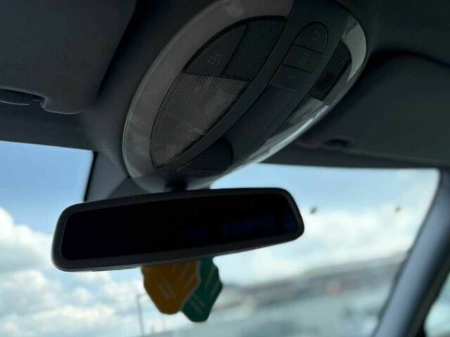 Серый Мерседес Е-Класс, объемом двигателя 2.7 л и пробегом 319 тыс. км за 6750 $, фото 8 на Automoto.ua