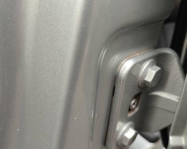 Сірий Мерседес Е-Клас, об'ємом двигуна 2.6 л та пробігом 348 тис. км за 5950 $, фото 32 на Automoto.ua