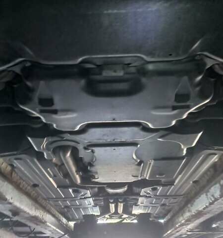 Сірий Мерседес Е-Клас, об'ємом двигуна 2.69 л та пробігом 274 тис. км за 7250 $, фото 42 на Automoto.ua