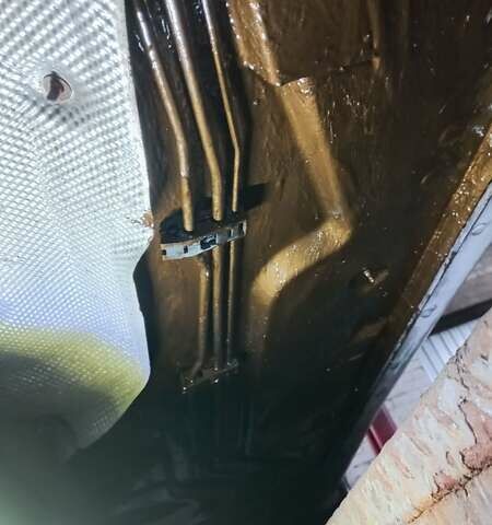 Сірий Мерседес Е-Клас, об'ємом двигуна 2.69 л та пробігом 274 тис. км за 7250 $, фото 28 на Automoto.ua