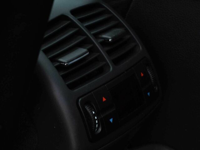 Сірий Мерседес Е-Клас, об'ємом двигуна 5 л та пробігом 284 тис. км за 6450 $, фото 17 на Automoto.ua