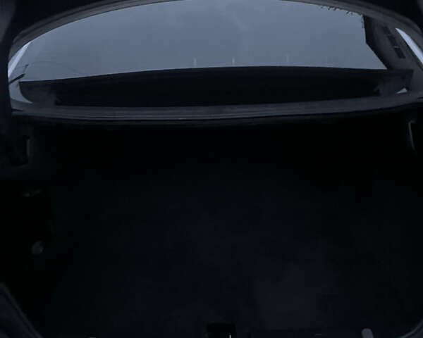 Серый Мерседес Е-Класс, объемом двигателя 2.7 л и пробегом 370 тыс. км за 5550 $, фото 39 на Automoto.ua