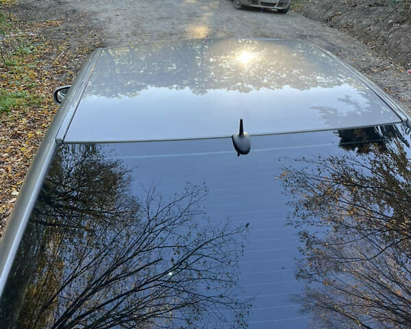 Мерседес Е-Класс 2003 в Черновцах на Automoto.ua Серый Мерседес Е-Класс, объемом двигателя 3.2 л и пробегом 400 тыс. км за 7000 $, фото 66 на Automoto.ua