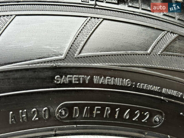 Сірий Мерседес Е-Клас, об'ємом двигуна 3.2 л та пробігом 314 тис. км за 5900 $, фото 25 на Automoto.ua