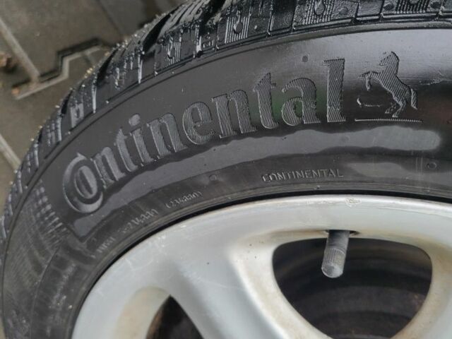 Серый Мерседес Е-Класс, объемом двигателя 2.2 л и пробегом 406 тыс. км за 2650 $, фото 14 на Automoto.ua