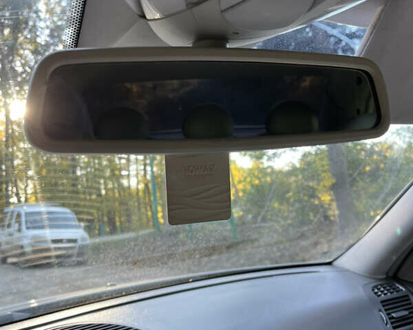 Мерседес Е-Класс 2003 в Черновцах на Automoto.ua Серый Мерседес Е-Класс, объемом двигателя 3.2 л и пробегом 400 тыс. км за 7000 $, фото 79 на Automoto.ua