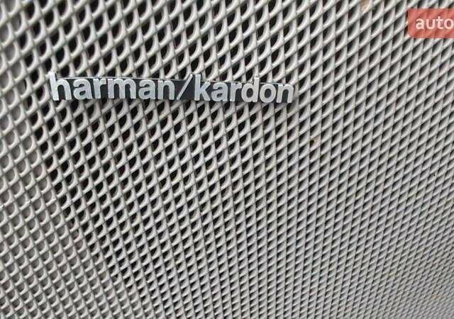 Серый Мерседес Е-Класс, объемом двигателя 2.2 л и пробегом 353 тыс. км за 3100 $, фото 12 на Automoto.ua