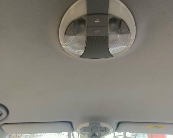 Серый Мерседес Е-Класс, объемом двигателя 1.8 л и пробегом 292 тыс. км за 6900 $, фото 24 на Automoto.ua