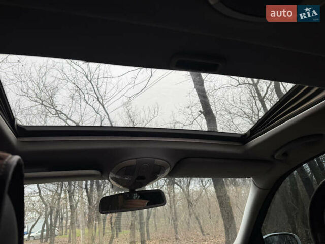 Серый Мерседес Е-Класс, объемом двигателя 3.22 л и пробегом 350 тыс. км за 5999 $, фото 22 на Automoto.ua