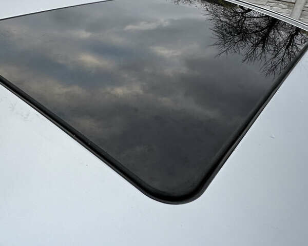 Серый Мерседес Е-Класс, объемом двигателя 2.7 л и пробегом 370 тыс. км за 5550 $, фото 21 на Automoto.ua