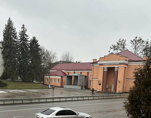 Сірий Мерседес Е-Клас, об'ємом двигуна 2.2 л та пробігом 287 тис. км за 7600 $, фото 14 на Automoto.ua