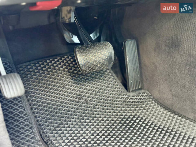 Сірий Мерседес Е-Клас, об'ємом двигуна 2.7 л та пробігом 400 тис. км за 8300 $, фото 40 на Automoto.ua