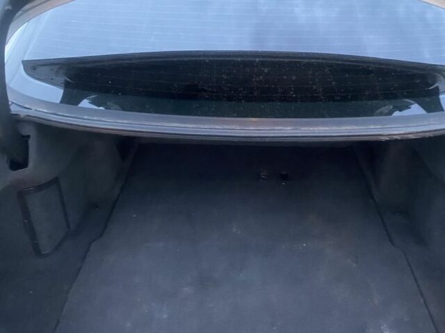 Сірий Мерседес Е-Клас, об'ємом двигуна 2.7 л та пробігом 100 тис. км за 3300 $, фото 8 на Automoto.ua