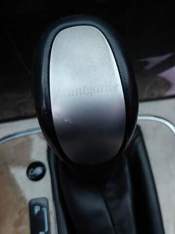 Серый Мерседес Е-Класс, объемом двигателя 2.6 л и пробегом 214 тыс. км за 6300 $, фото 12 на Automoto.ua