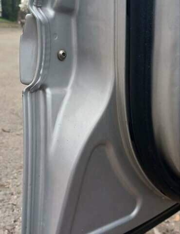 Серый Мерседес Е-Класс, объемом двигателя 1.8 л и пробегом 289 тыс. км за 7150 $, фото 23 на Automoto.ua