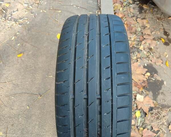 Серый Мерседес Е-Класс, объемом двигателя 2.1 л и пробегом 443 тыс. км за 8300 $, фото 17 на Automoto.ua