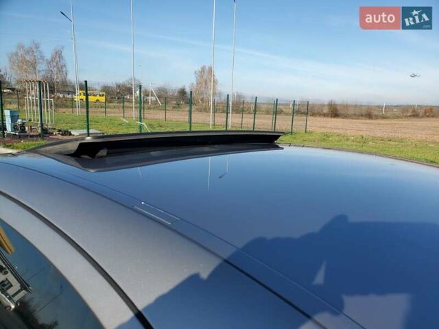 Серый Мерседес Е-Класс, объемом двигателя 2.15 л и пробегом 420 тыс. км за 7000 $, фото 32 на Automoto.ua