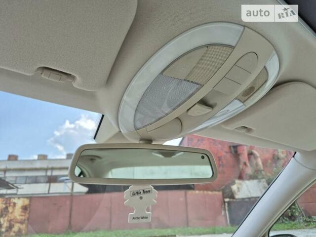 Сірий Мерседес Е-Клас, об'ємом двигуна 1.8 л та пробігом 281 тис. км за 11400 $, фото 22 на Automoto.ua