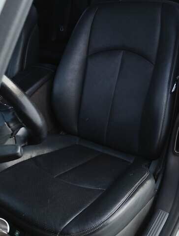 Сірий Мерседес Е-Клас, об'ємом двигуна 3.22 л та пробігом 495 тис. км за 7777 $, фото 13 на Automoto.ua